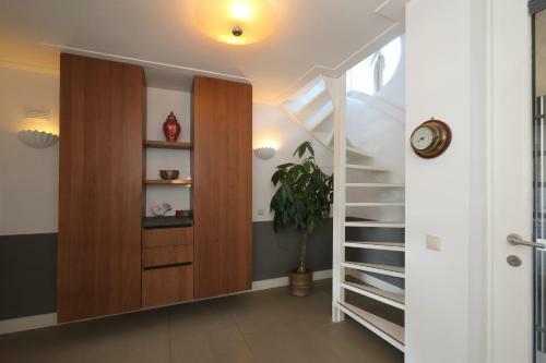Villa Aan Zee Met Zwemspa
