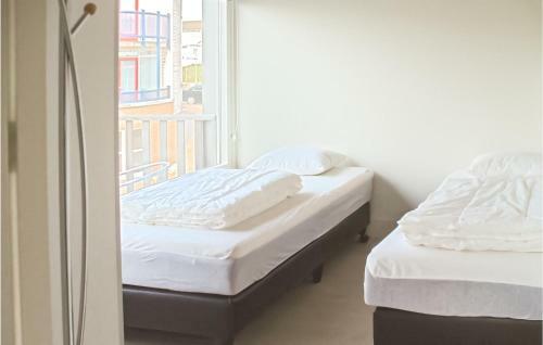 Apartamento Berg En Zee 1