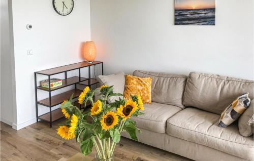 Apartamento De Tuimelaar