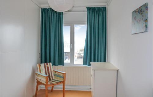 Apartamento De Tuimelaar