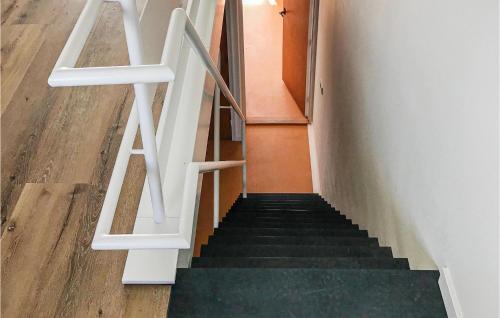 Apartamento De Tuimelaar