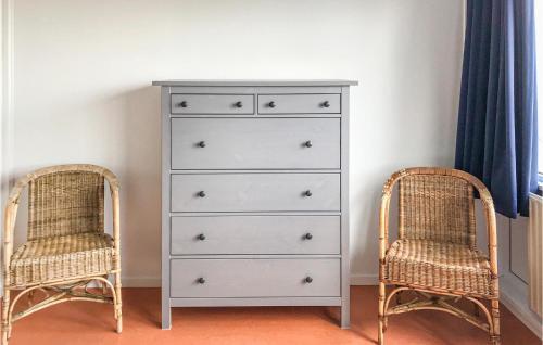 Apartamento De Tuimelaar