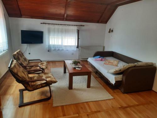 Apartamento Royal Rose Sme?taj