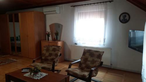 Apartamento Royal Rose Sme?taj