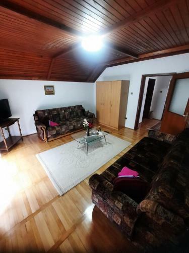 Apartamento Royal Rose Sme?taj