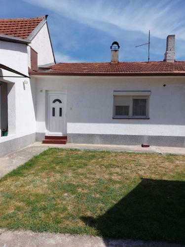 Apartamento Royal Rose Sme?taj