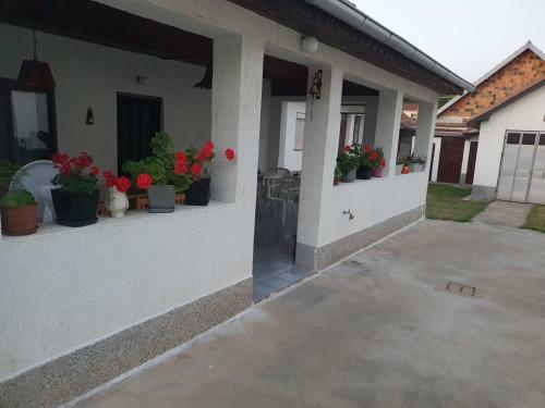 Apartamento Royal Rose Sme?taj