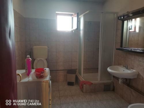 Apartman Dragana 0616758725