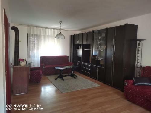 Apartman Dragana 0616758725