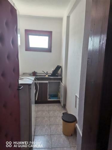 Apartman Dragana 0616758725