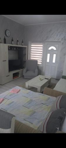 Apartman Bela Crkva.0618041693