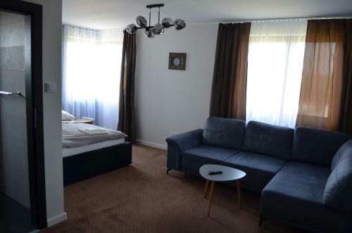 Albergue Kresovia