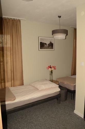 Albergue Kresovia