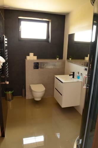 Albergue Kresovia