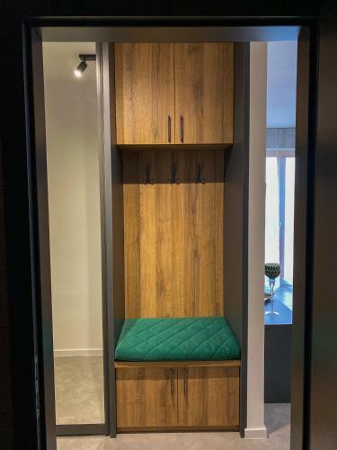 Top Hill Apartm�n - Kub�nska Ho?a