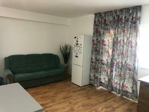 Apartamento Victoriei Residence