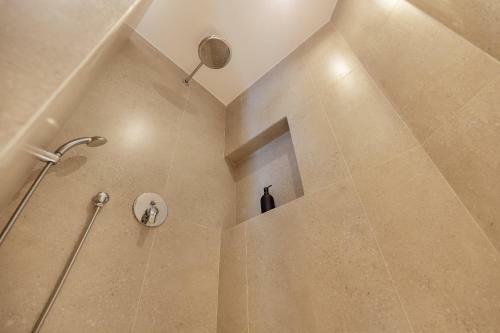 Tamaris Beach Apartment