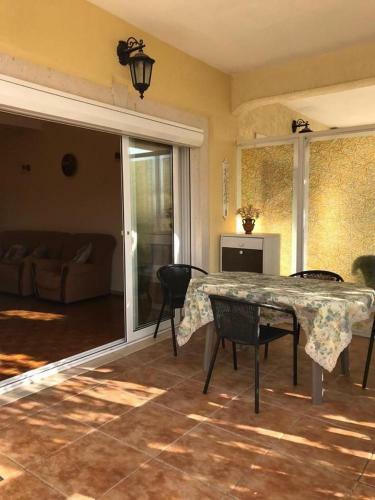 Apartamento Sunny House