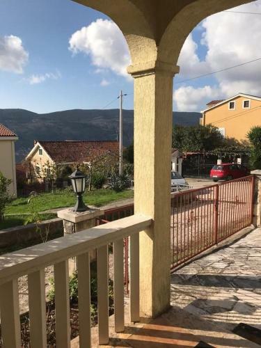 Apartamento Sunny House