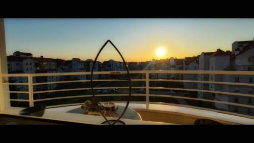 Apartamento Gajbica