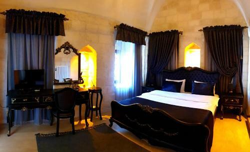 Hostal Aslanbey Kona?? Butik Otel