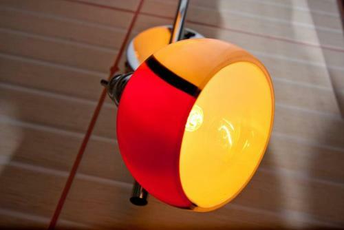 Hostal Pensiunea Iulia Star