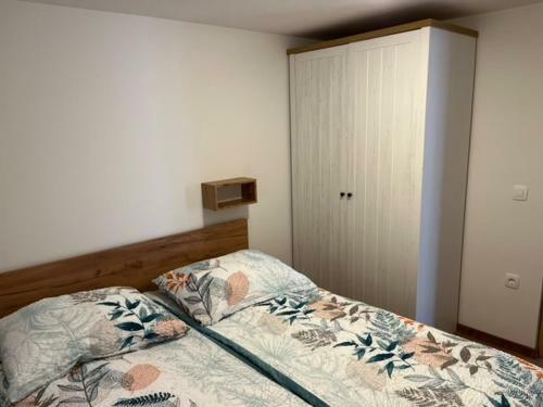 Apartma Ela