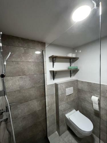 Apartma Ela