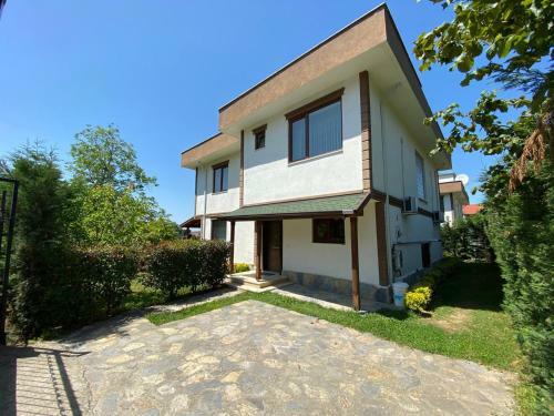 Villa Bella Sapanca