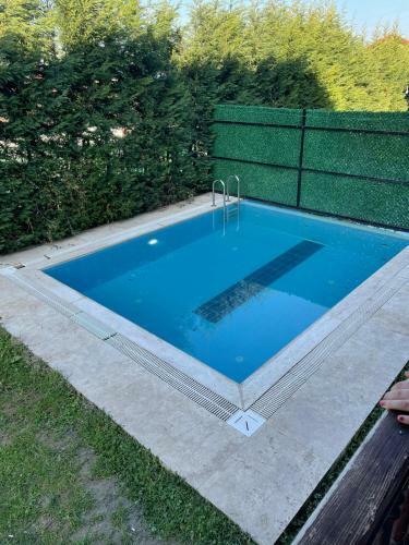 Villa Bella Sapanca