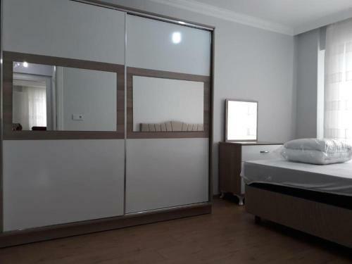Apartamento ???? ????? Plaza Korucuk 2
