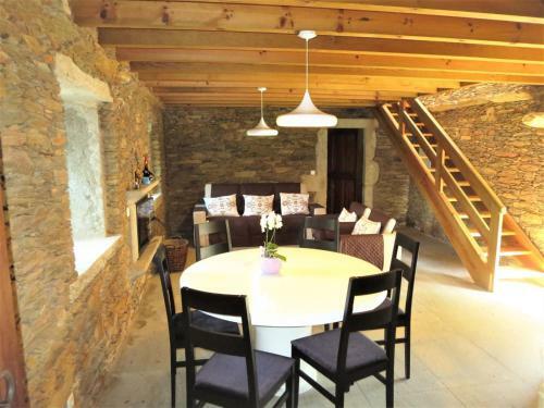 Holiday Home Recanto