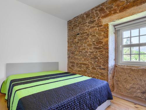 Holiday Home Recanto