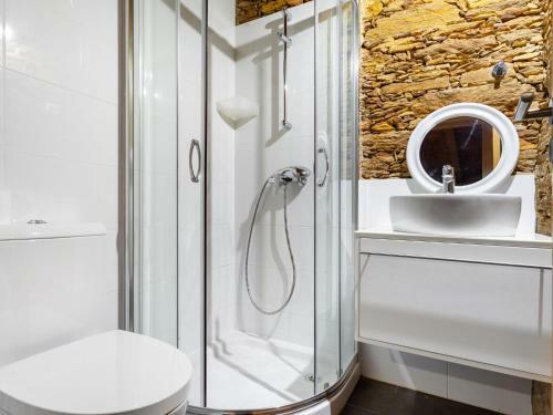 Holiday Home Recanto