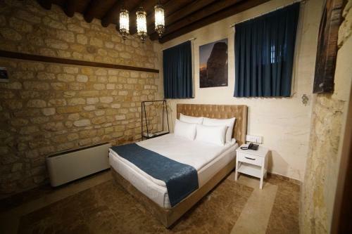 Ve Hotels Adiyaman