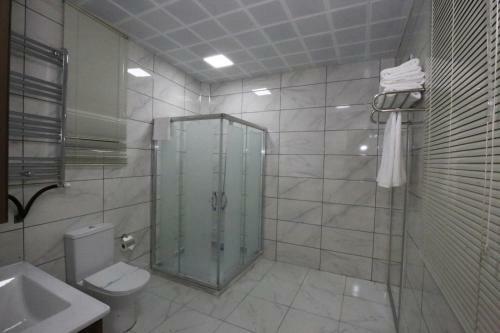 Ve Hotels Adiyaman