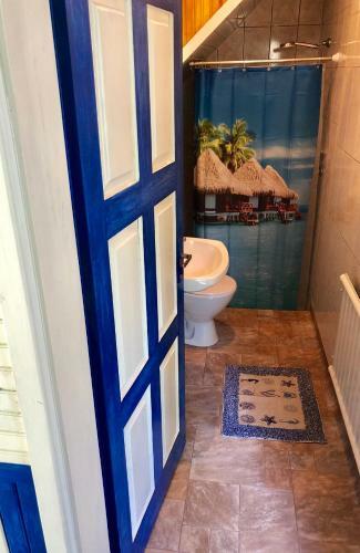 Apartamento Butas Ramioje Vietoje
