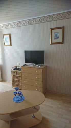 Apartamentai "rytas Prie J?ros"