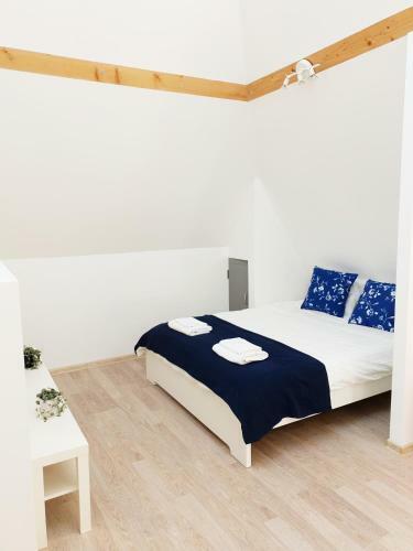 Villa Vila G Palanga