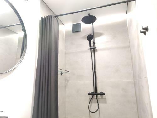 Hostal Neringos 22
