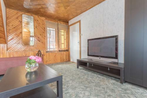 Hostal Neringos 22