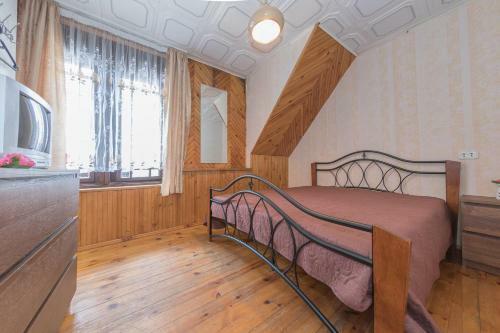 Hostal Neringos 22