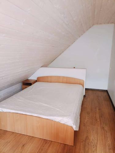 Jolantos Apartamentai