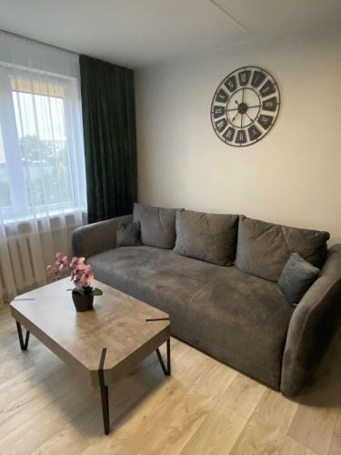 Adi Apartamentai