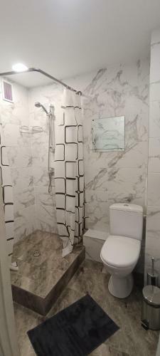 Justinos Apartamentai Panev??yje
