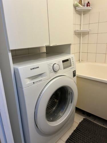 Apartamento Quite Place In Bratislava