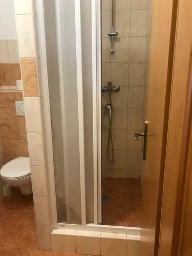 Apartamento De Luxe Plaza