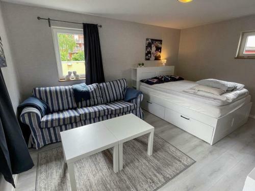Holiday Home �ngelholm IV