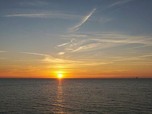 Holiday Home �ngelholm IV