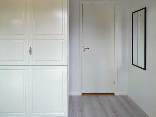 Holiday Home �ngelholm IV